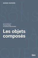 Objets composés